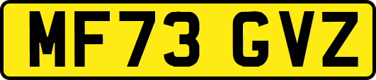 MF73GVZ