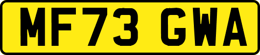 MF73GWA