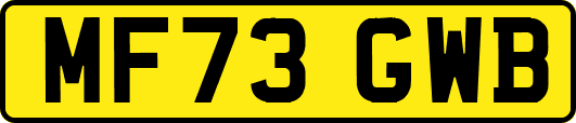 MF73GWB