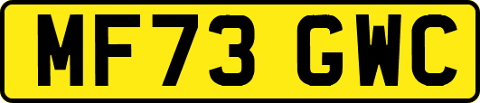 MF73GWC
