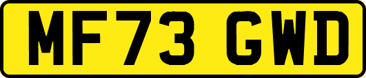 MF73GWD