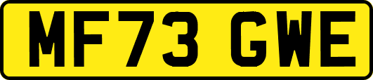 MF73GWE