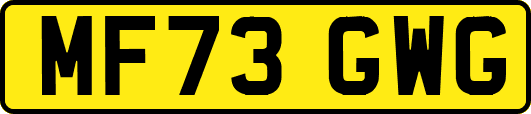 MF73GWG