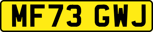 MF73GWJ