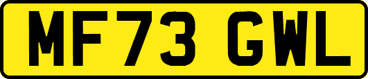 MF73GWL