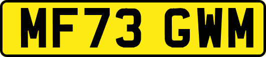 MF73GWM