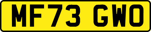 MF73GWO