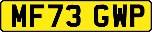 MF73GWP