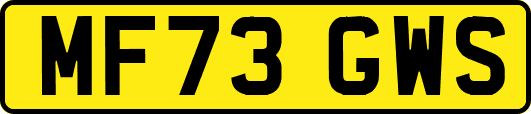 MF73GWS