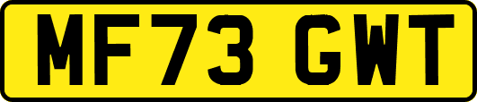 MF73GWT