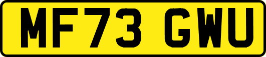 MF73GWU