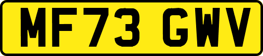 MF73GWV