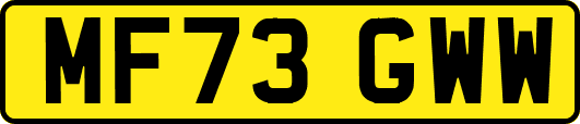 MF73GWW