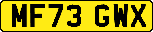 MF73GWX