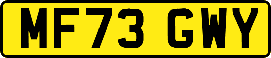 MF73GWY
