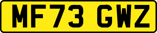 MF73GWZ