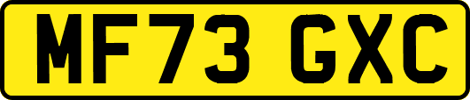MF73GXC