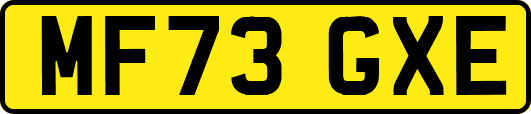 MF73GXE