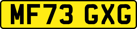 MF73GXG