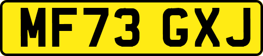 MF73GXJ