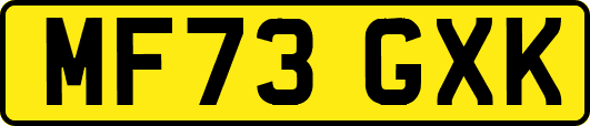 MF73GXK