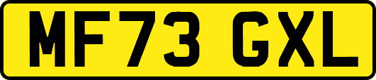 MF73GXL