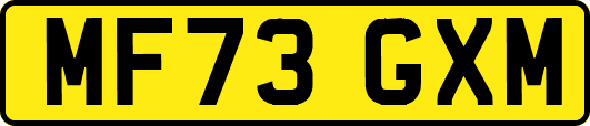 MF73GXM