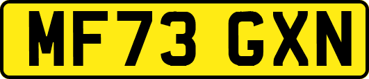 MF73GXN