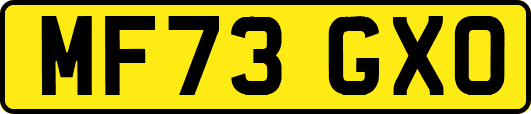 MF73GXO
