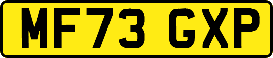 MF73GXP