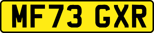 MF73GXR