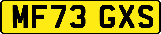 MF73GXS