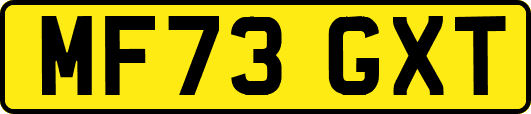 MF73GXT