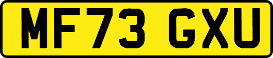 MF73GXU