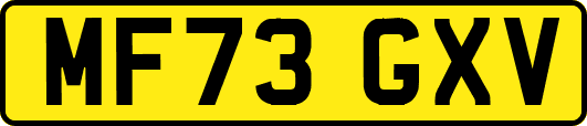 MF73GXV
