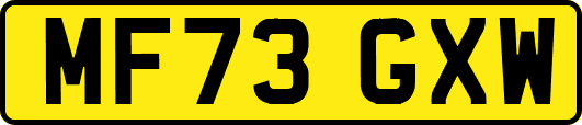 MF73GXW