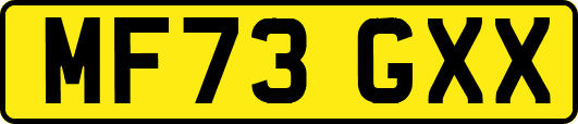 MF73GXX