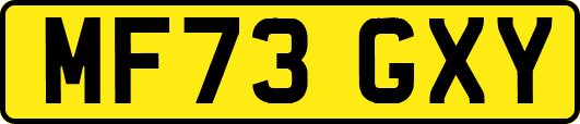 MF73GXY