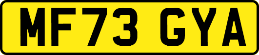 MF73GYA