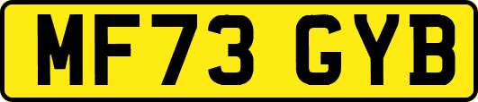 MF73GYB