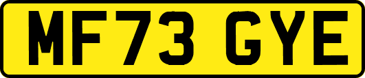 MF73GYE