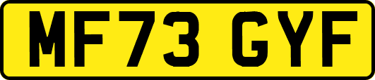 MF73GYF