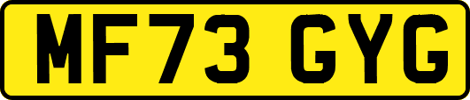 MF73GYG