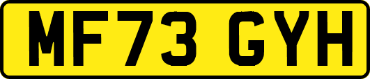 MF73GYH