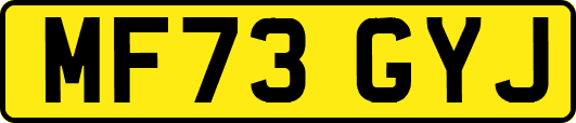 MF73GYJ