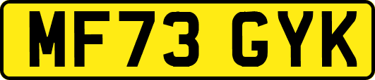 MF73GYK