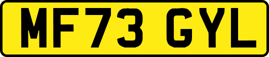 MF73GYL