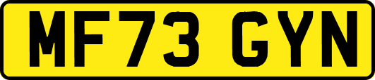 MF73GYN