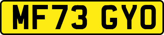 MF73GYO