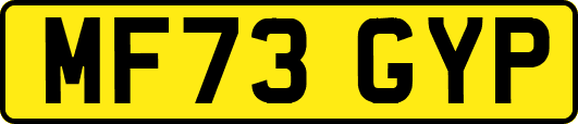 MF73GYP
